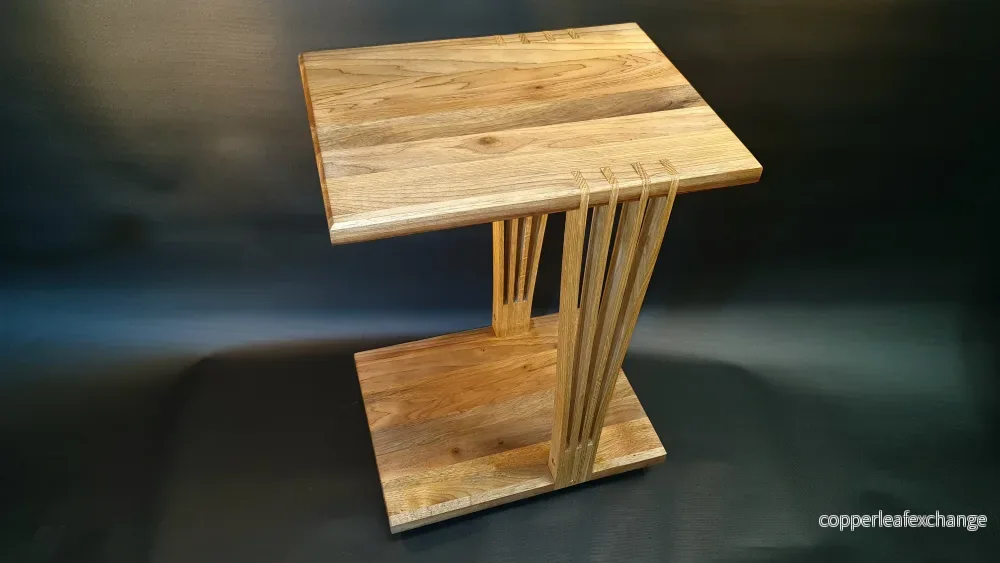 Nattduksbord, soffbord, sidebord Nattduksbord, soffbord, sidebord