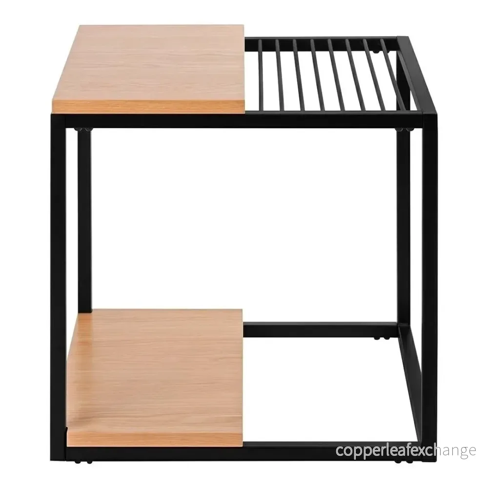 Sidobord - GALLER - Bild 2