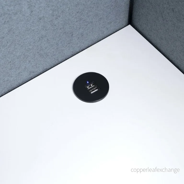 Mini USB Grommet Mini USB Grommet