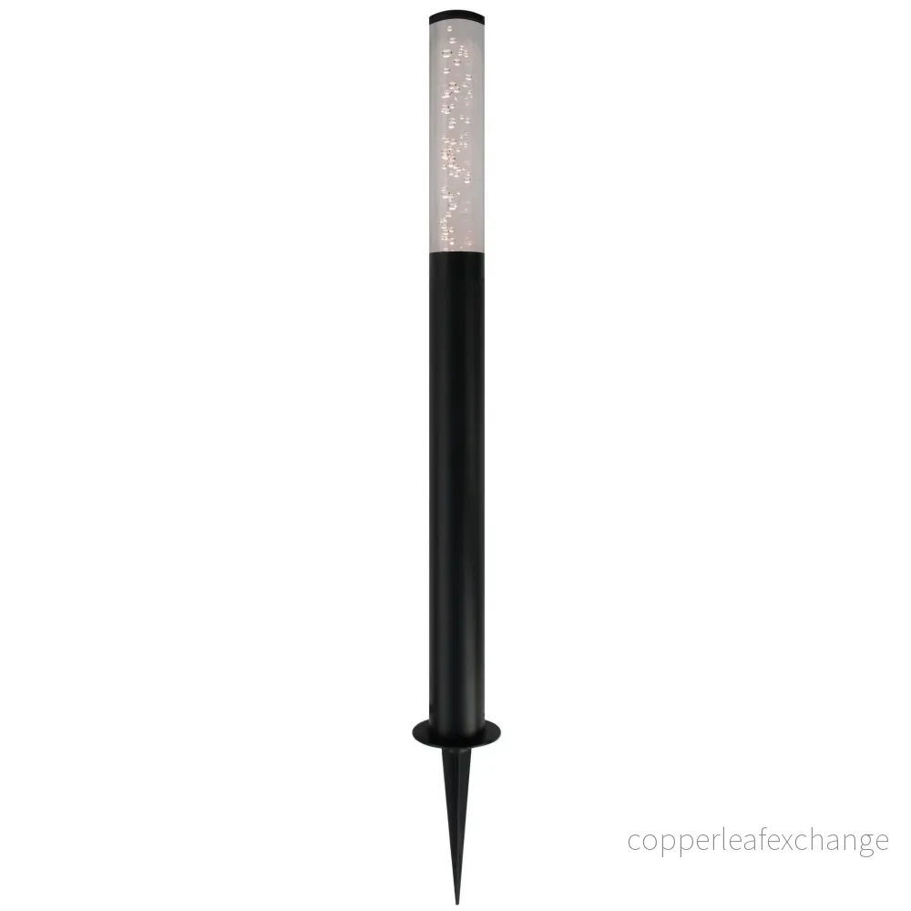 Pollare Pollux LightsOn - Bild 2
