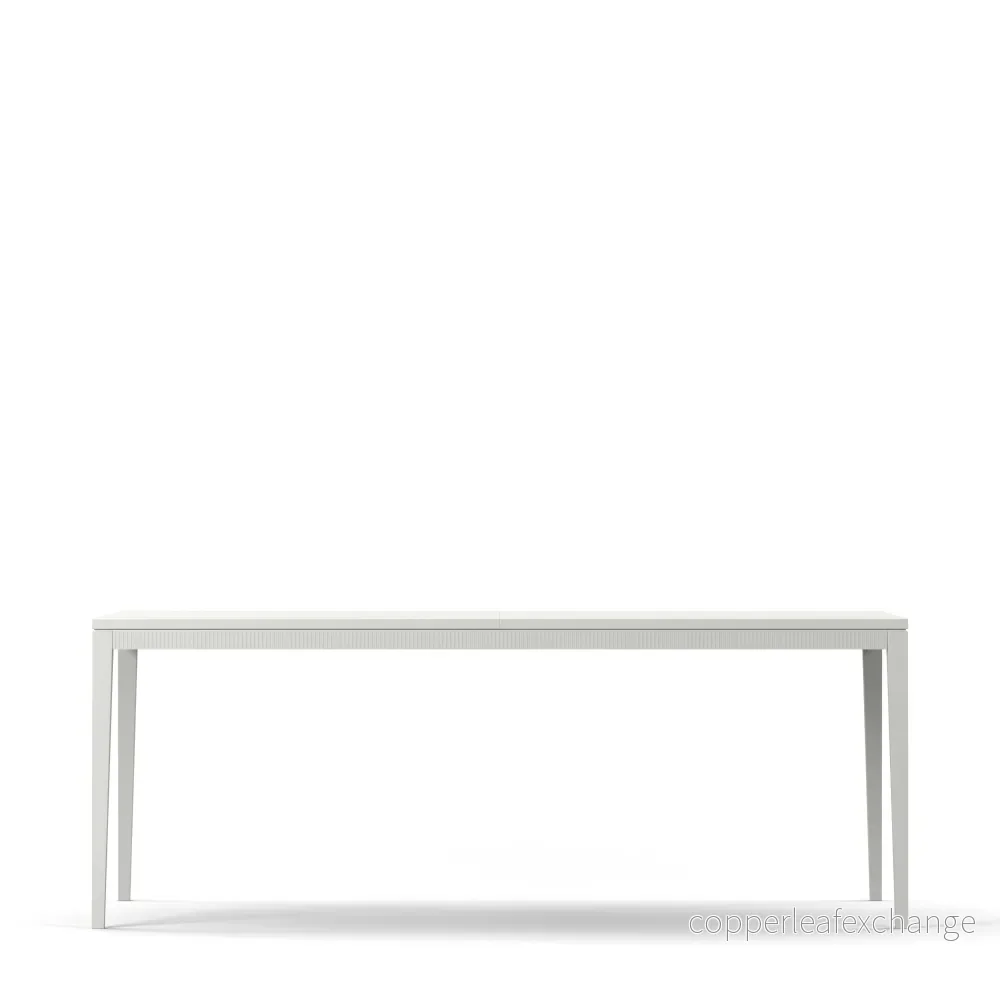 Line Matbord Line Matbord
