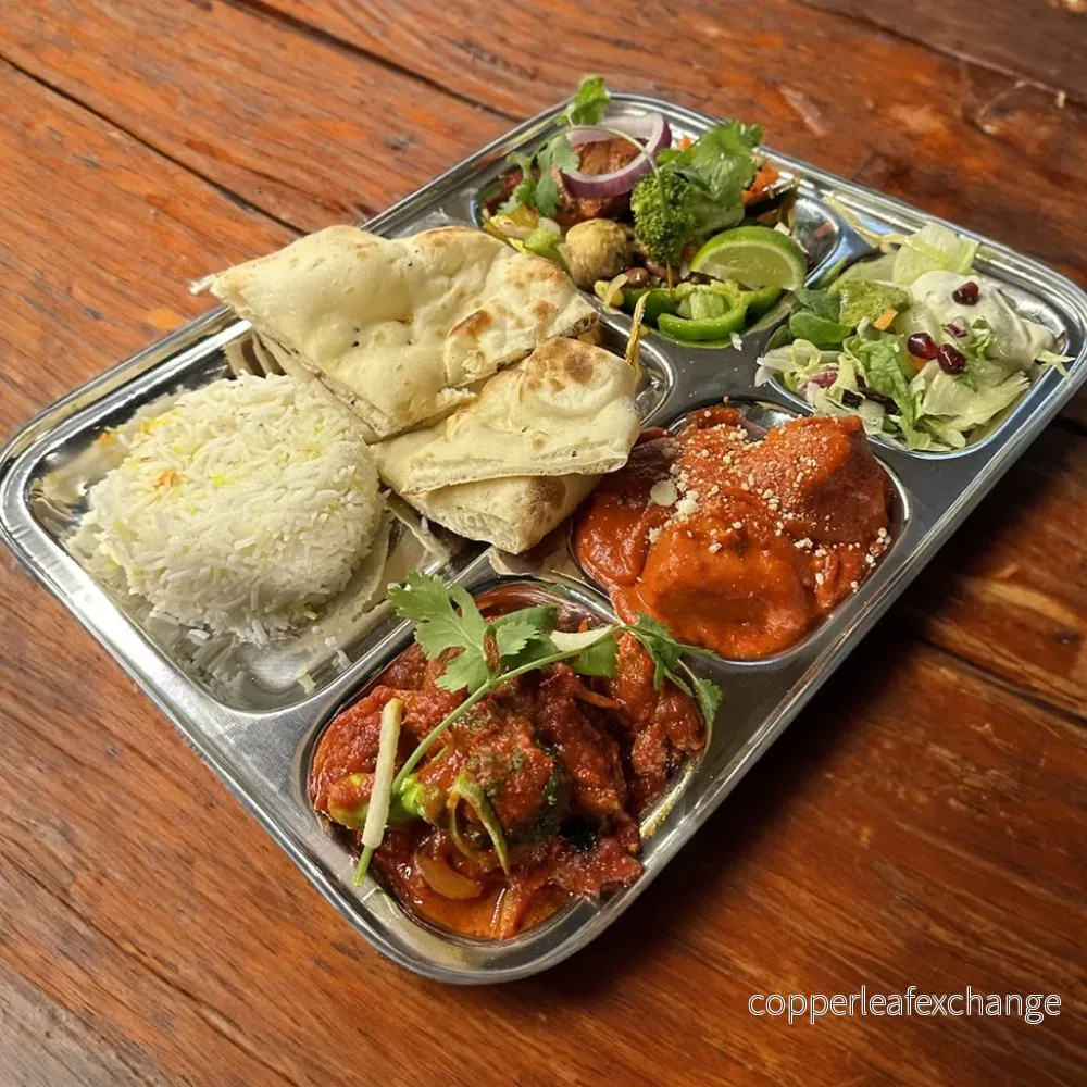 Thali-fat Thali-fat