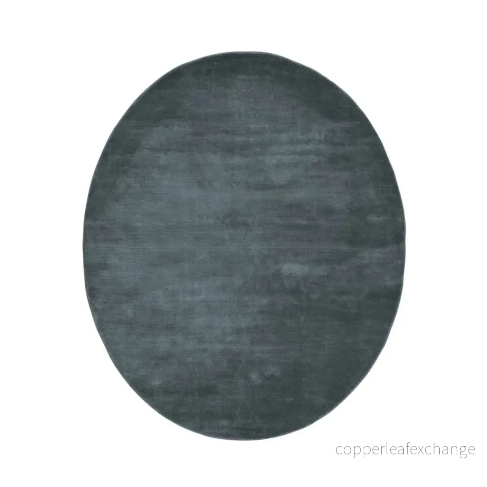 Matta Momento Oval, Midnight