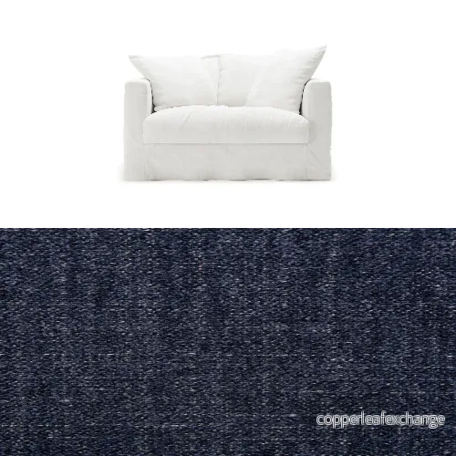 Klädsel till soffa Decotique Le Grand Air Fåtölj Tyg Darwin Klädsel till soffa Decotique Le Grand Air Fåtölj Tyg Darwin