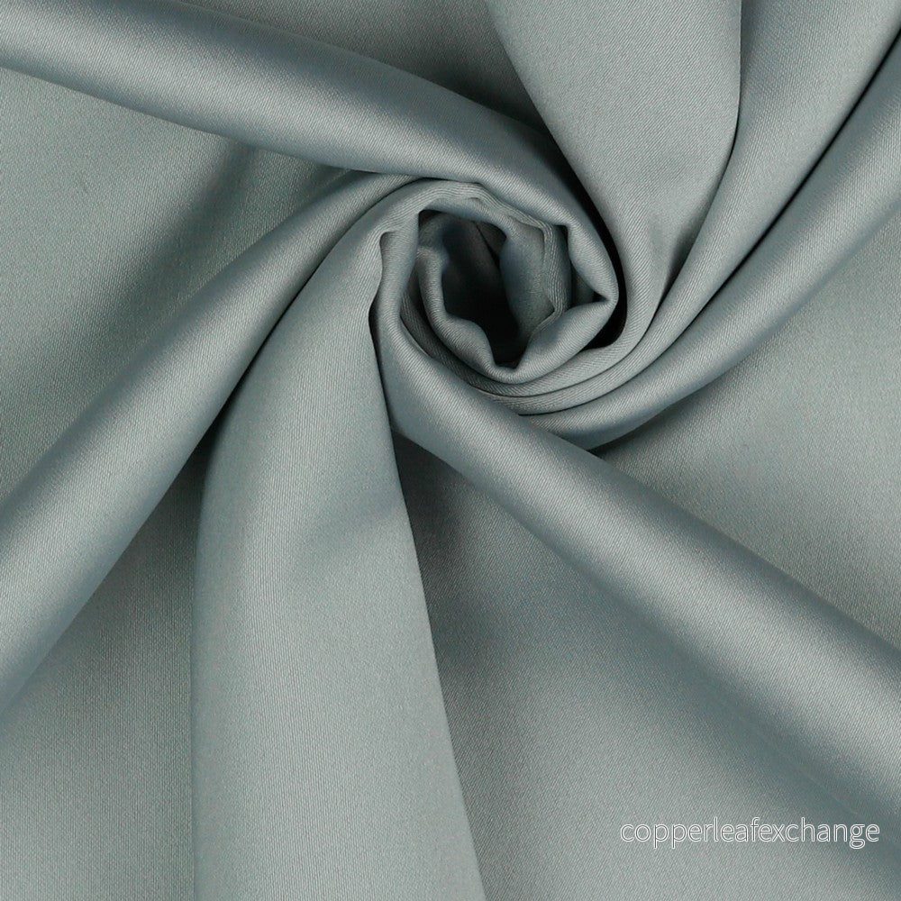 Royal Satin – Polyester – Microsatin – Light Grey – 067
