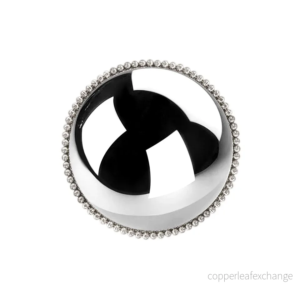 Tavla / konstverk – PEARLS, 100×100 cm Tavla / konstverk – PEARLS, 100×100 cm