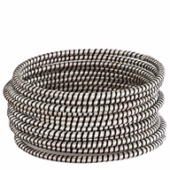 Armband set stort
