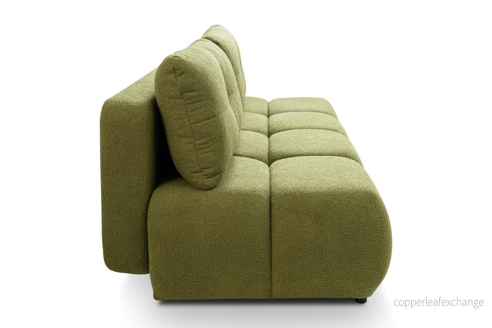 Bäddsoffa MILO - Bild 3