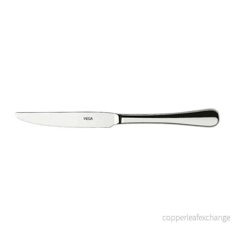 Förrättskniv – Scandinavian Design