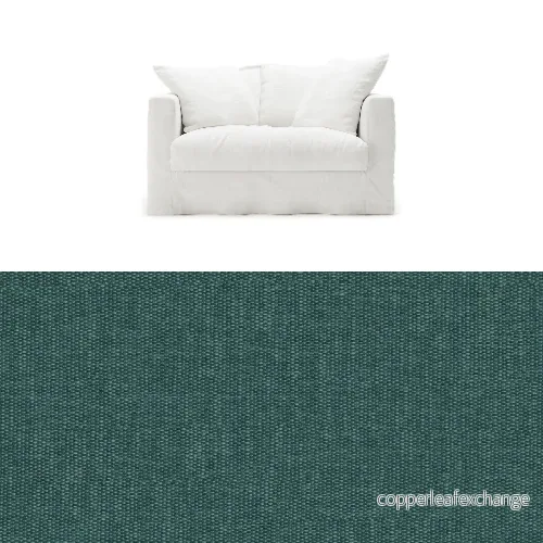 Klädsel till soffa Decotique Le Grand Air Fåtölj Tyg Perfecto - Bild 2