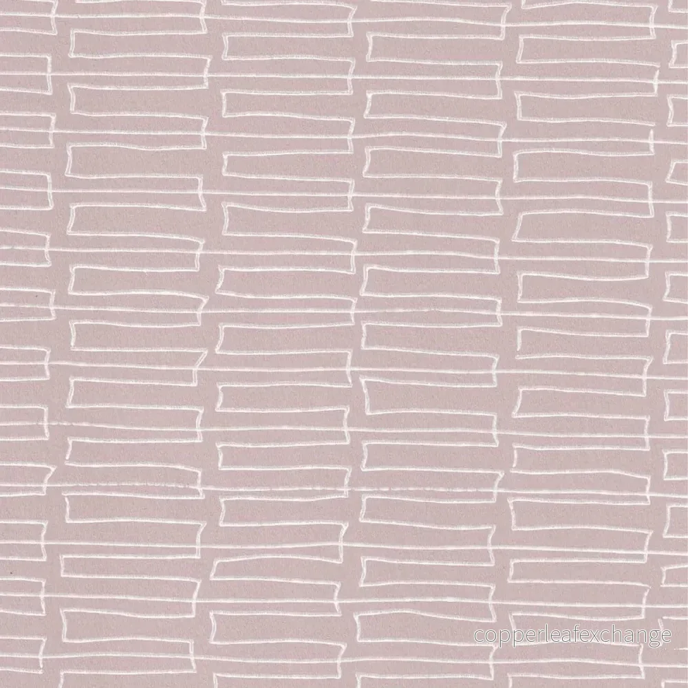 POIKILO tapet rosa 64267 POIKILO tapet rosa 64267