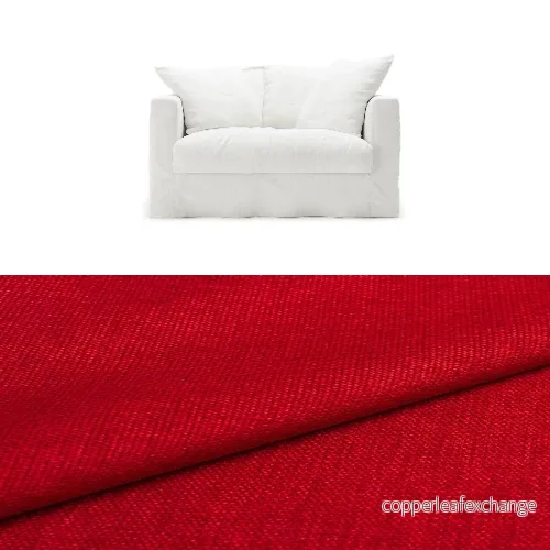 Klädsel till soffa Decotique Le Grand Air Fåtölj Tyg Lido Klädsel till soffa Decotique Le Grand Air Fåtölj Tyg Lido