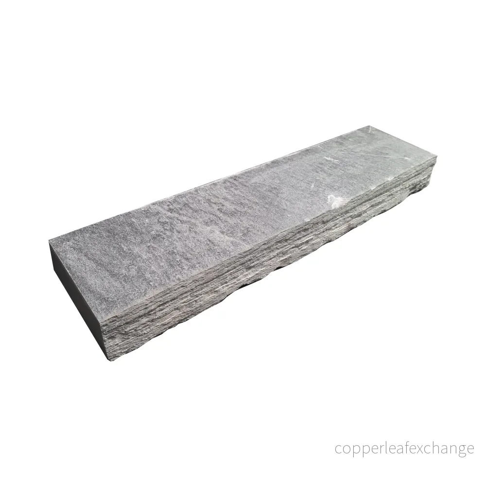 Stentrappa Offerdal SkifferFL x 350-500 x 130-170