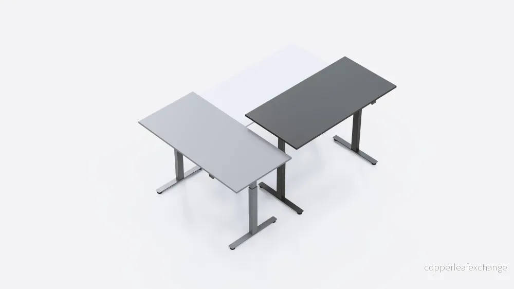 Elstativ Compact 2 - Bild 3