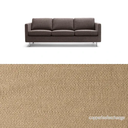 Klädsel till soffa Dux Johan Tyg Apollo - Bild 3