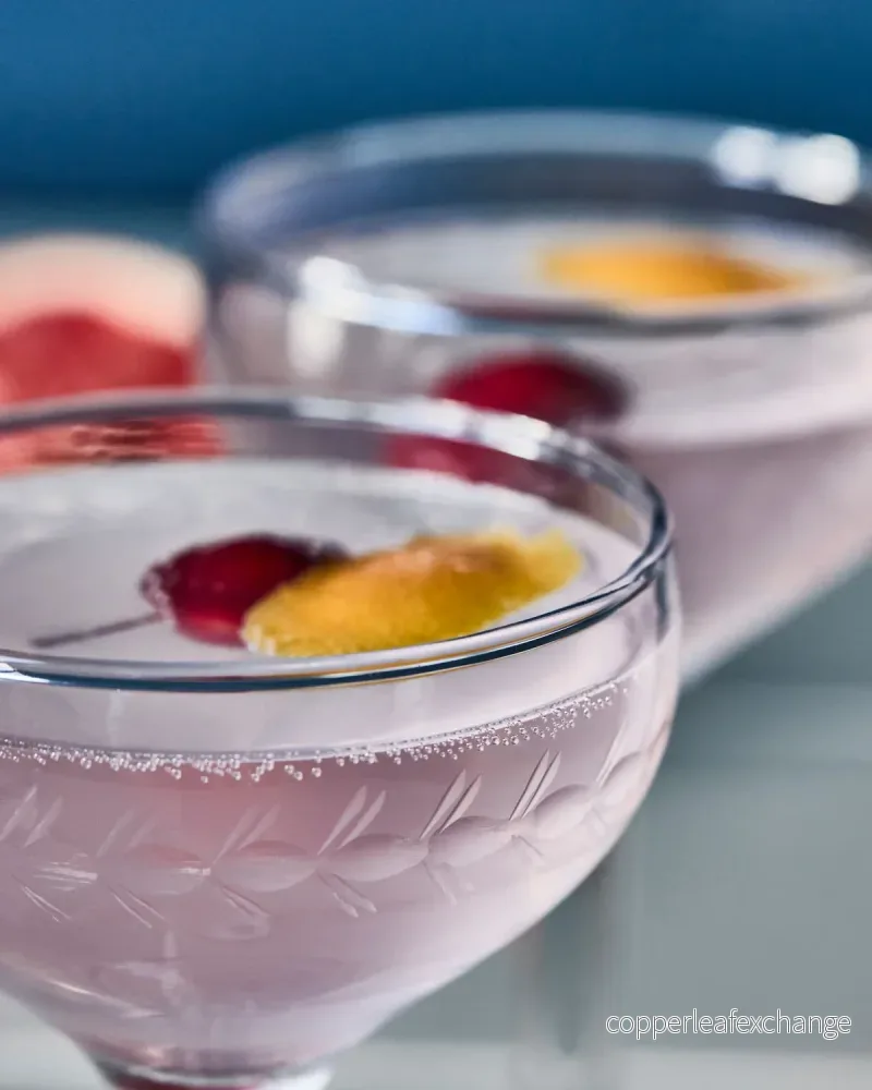 Lemonade, Lemonade Litchi, 75 cl - Bild 3