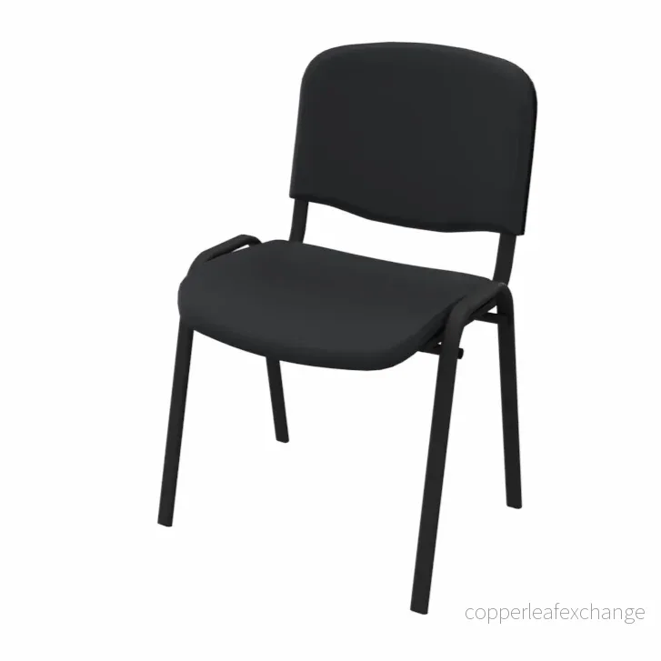 Stol Iso Skai