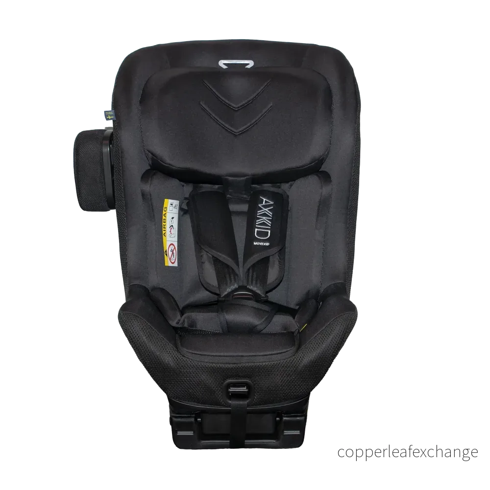 Axkid Movekid - Bild 3