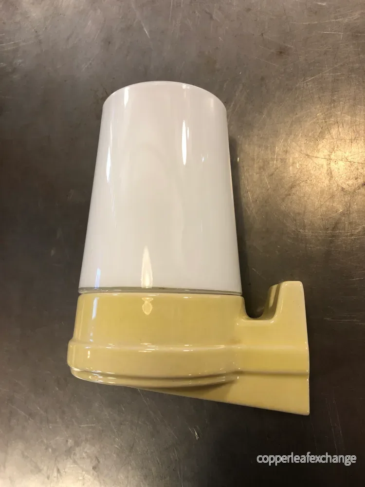 Vägglampa Bernadotte Vägglampa Bernadotte