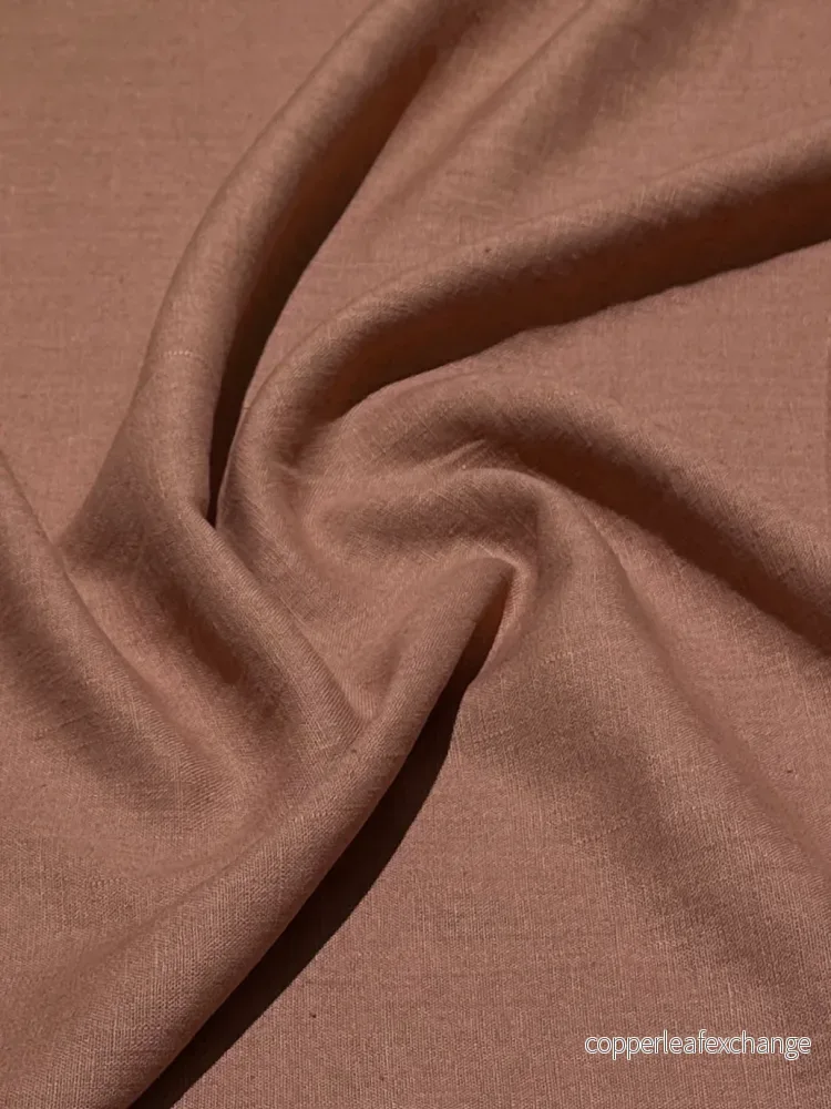 French Stonewashed Linen Verona Curtain Fabric Furniture Fabric 22,000 MD – 45 Liège French Stonewashed Linen Verona Curtain Fabric Furniture Fabric 22,000 MD – 45 Liège