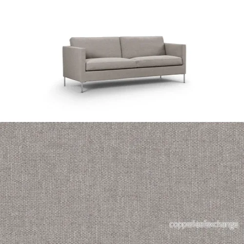 Klädsel till soffa Eilersen Trenton Tyg Perfecto Klädsel till soffa Eilersen Trenton Tyg Perfecto