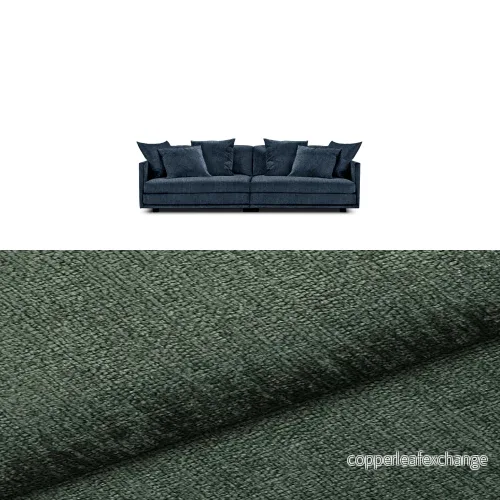 Klädsel till soffa Eilersen Great Ash Tyg Lemma Chenille Klädsel till soffa Eilersen Great Ash Tyg Lemma Chenille