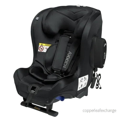 Axkid Minikid 2 Axkid Minikid 2