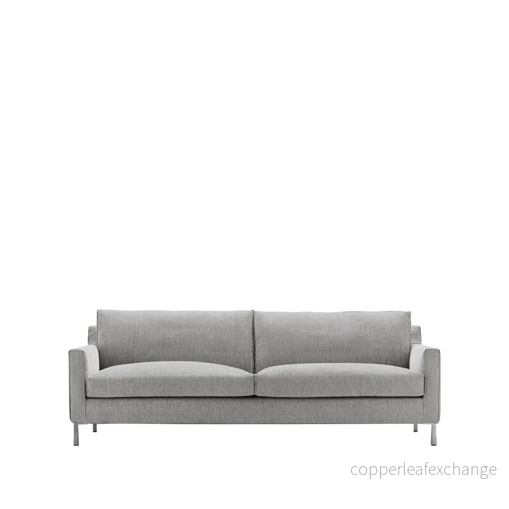 Klädsel till soffa Eilersen Streamline Klädsel till soffa Eilersen Streamline