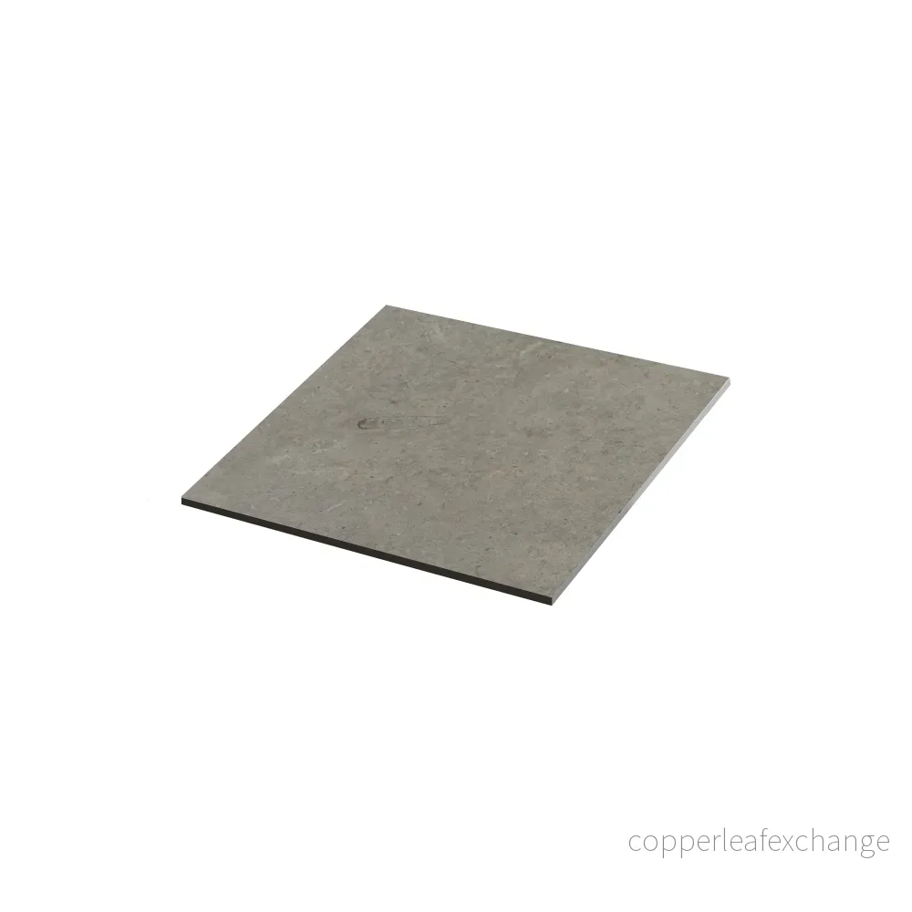 Borghamn Mossa Klinker 30×30