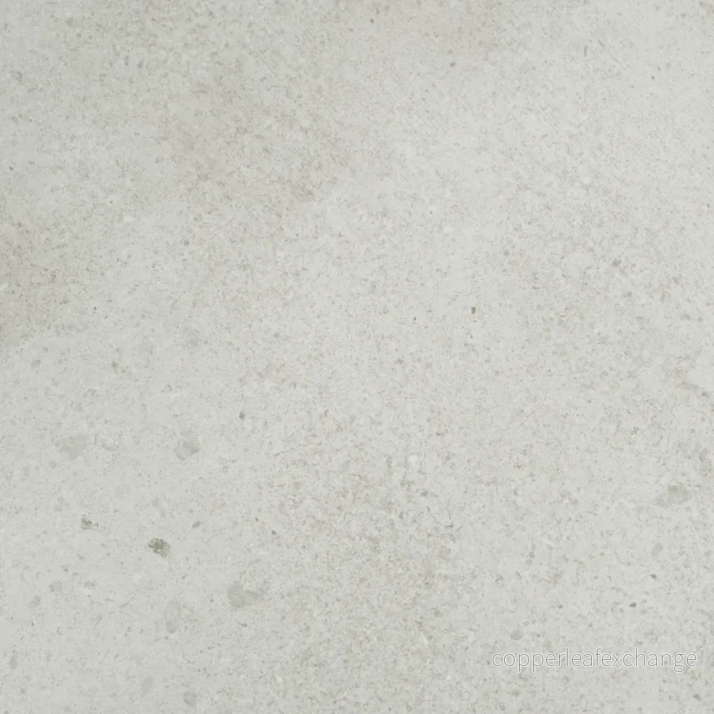 Exteriör Gotlandsbro Lager 4 Sågad Materialprov Exteriör Gotlandsbro Lager 4 Sågad Materialprov