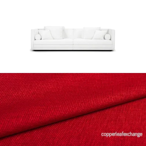 Klädsel till Eilersen Cocoon 2-Sektioner Tyg Lido Klädsel till Eilersen Cocoon 2-Sektioner Tyg Lido