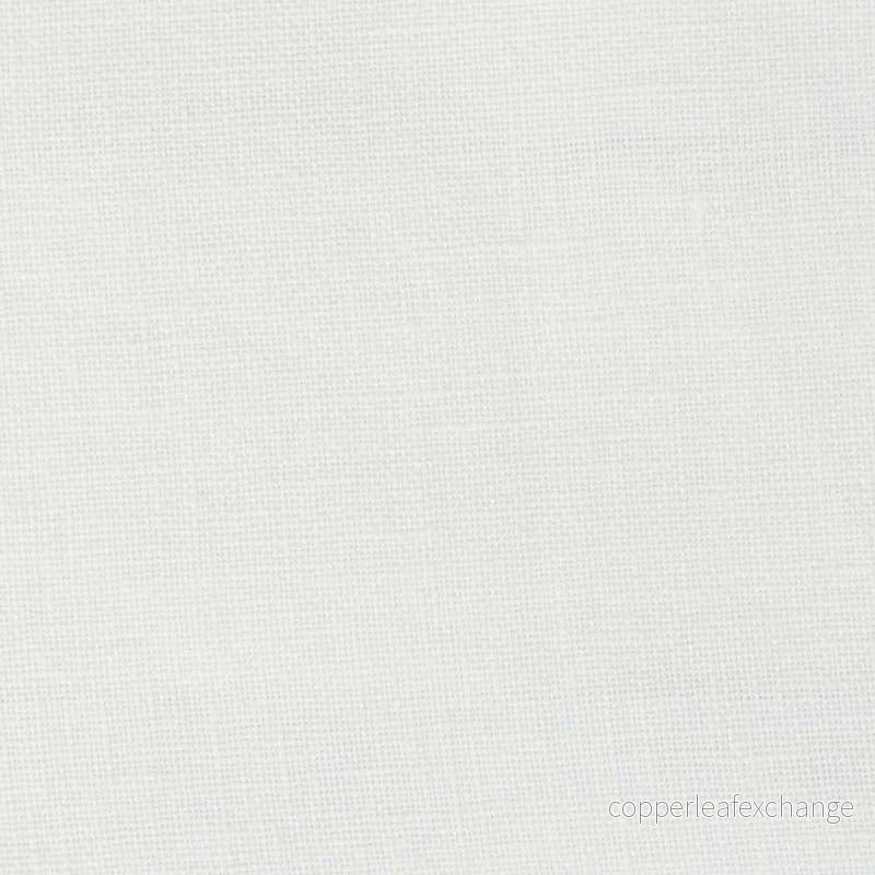 Tygprover gardintyg Pure Linen - Bild 2