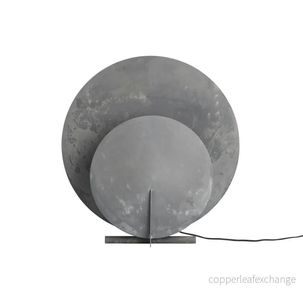 Golvlampa AD