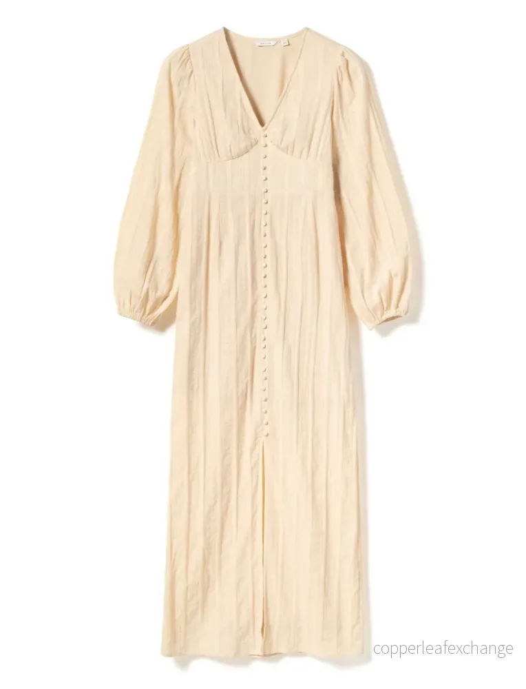 Liletta Dress - Bild 2