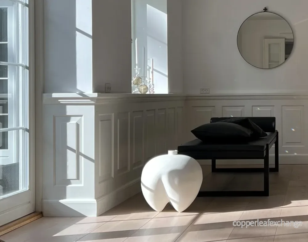 Sumo golvvas ( hämtas i butik) - Bild 3