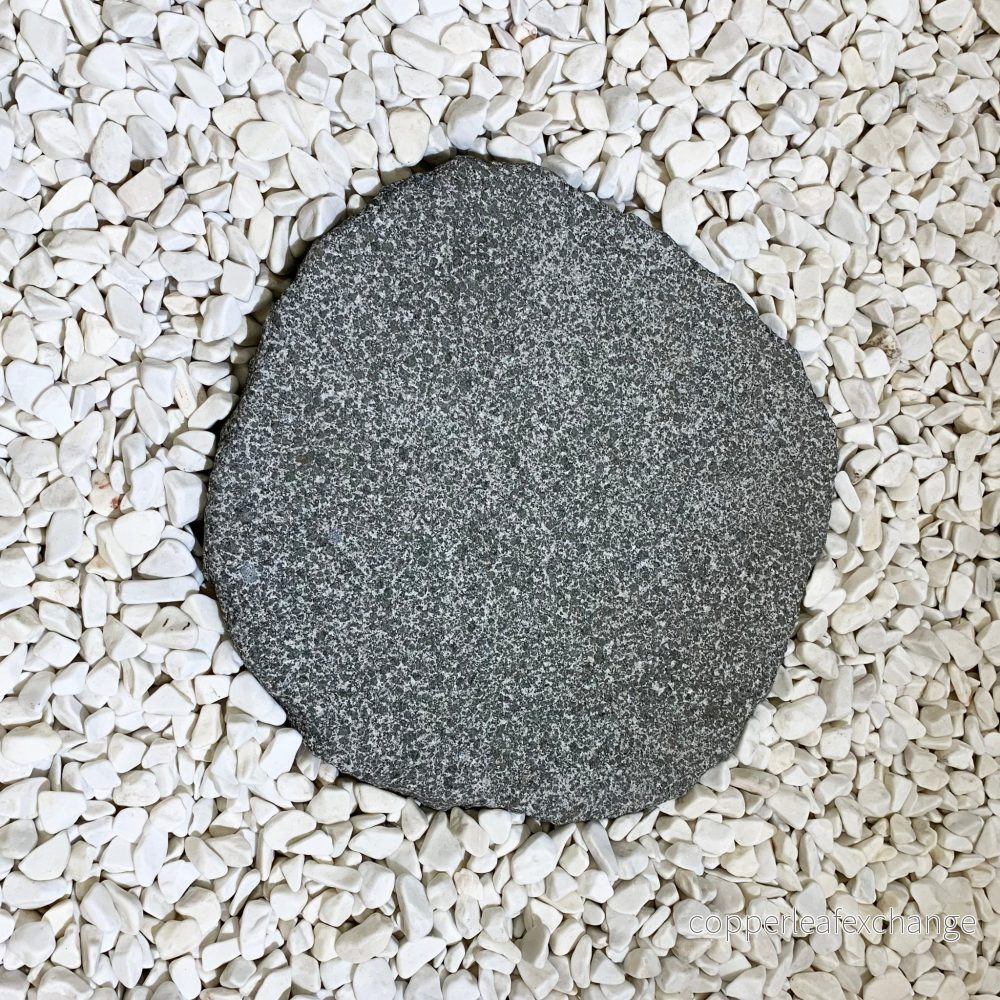 Steppingstone Granit Mini Grafitgrå