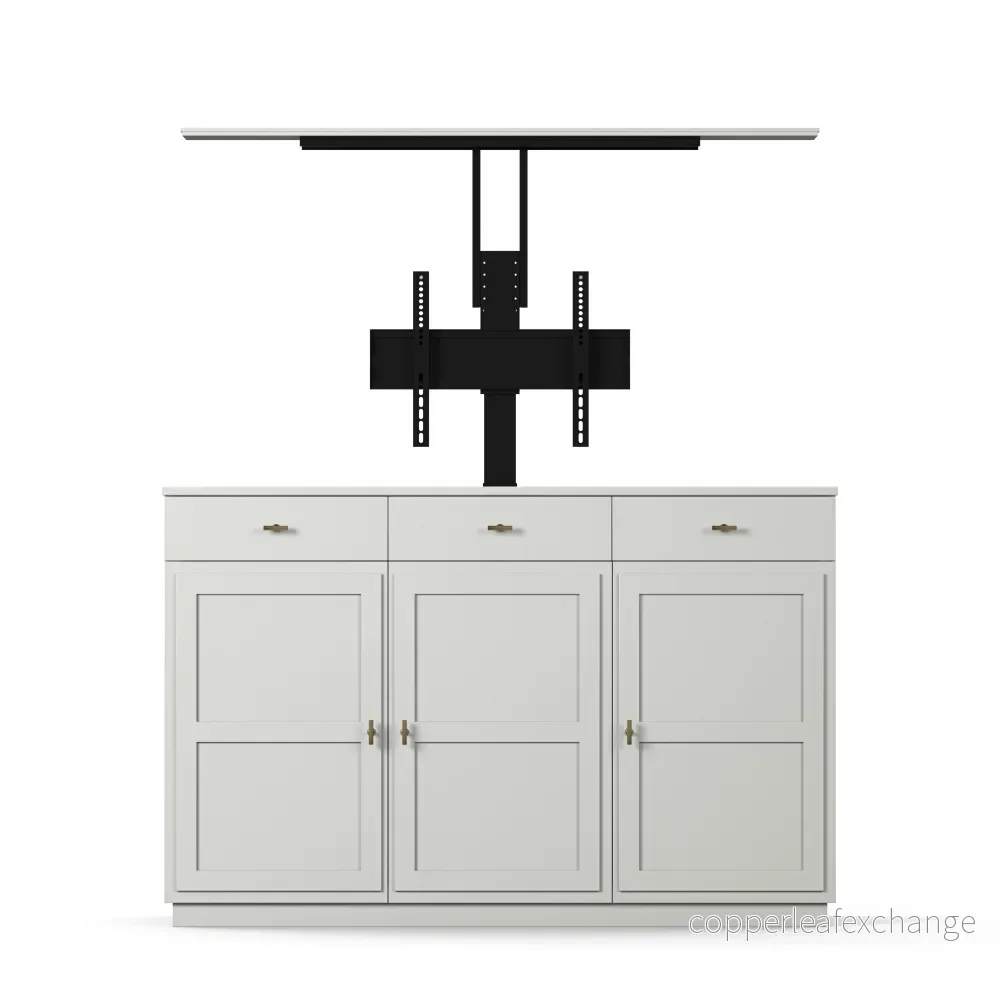 Camden TV Lift 65"