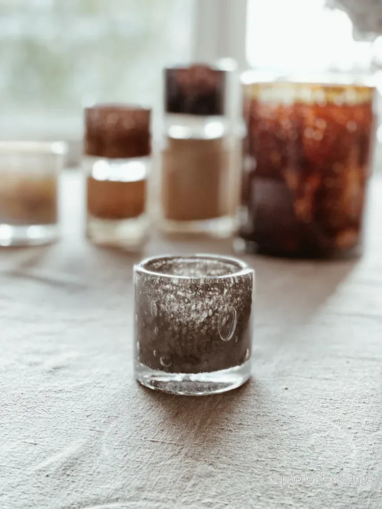 Votive Taupe S - Bild 3