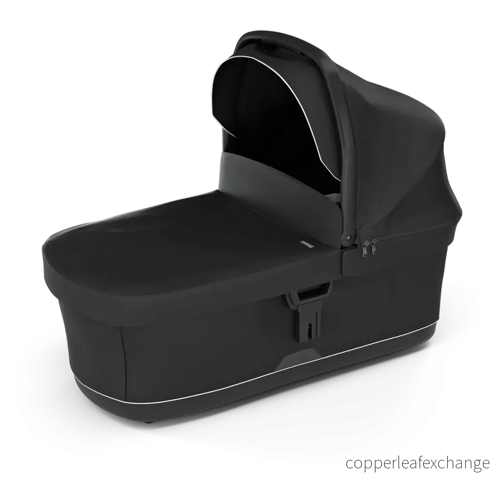 Thule Bassinet
