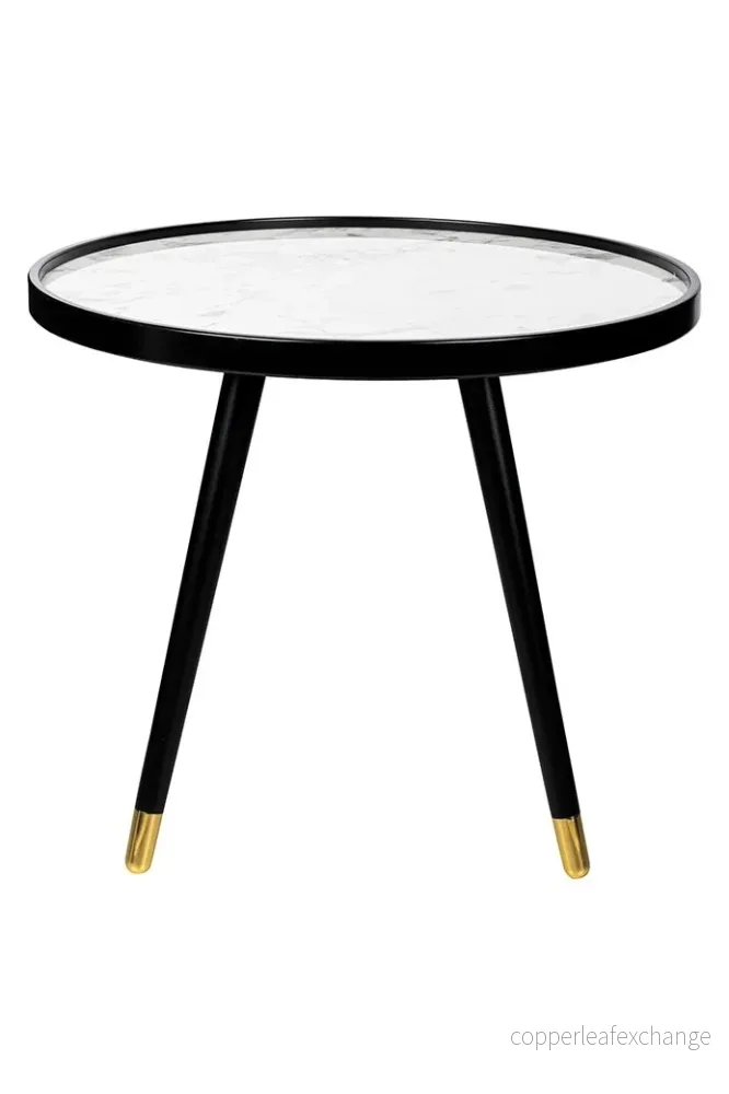 Soffbord - PADRINO 60 - Bild 2