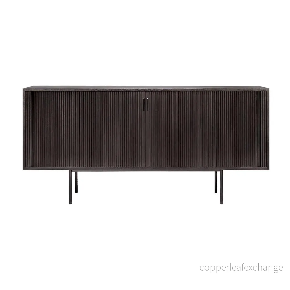 Sideboard Roller Max