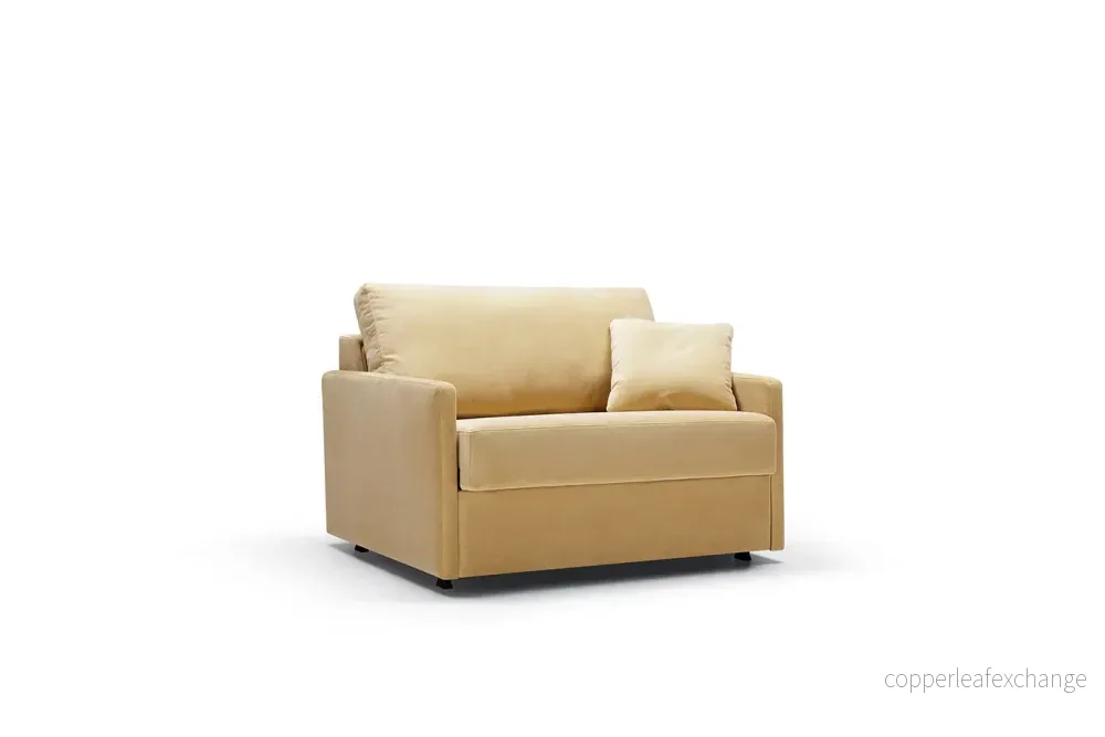 Bäddsoffa Lukas - Bild 3
