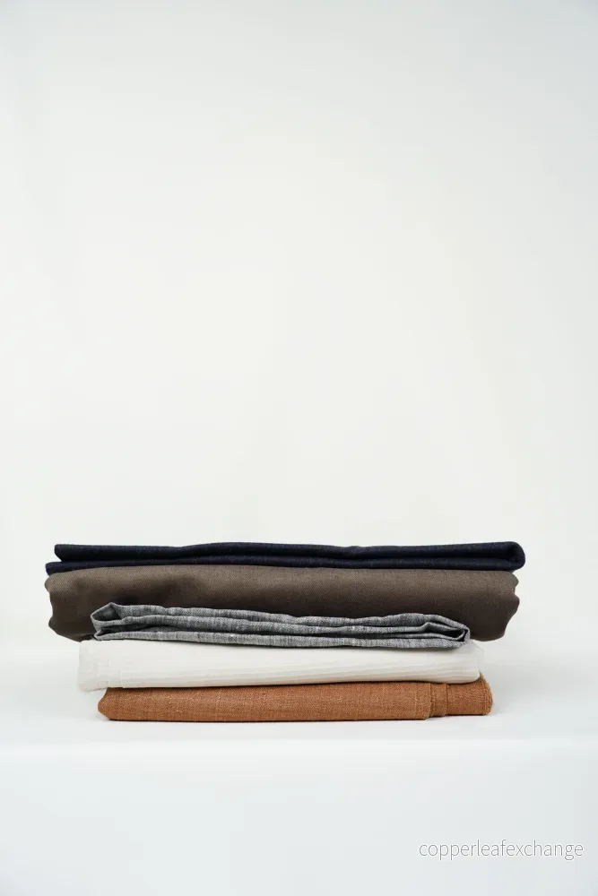Package price – Mixed – 6.1 m – no10