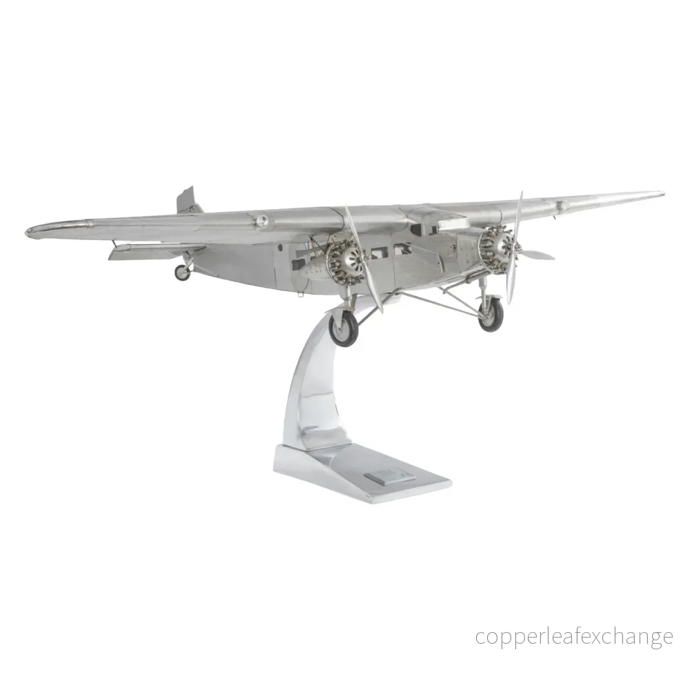 FORD TRIMOTOR Model FORD TRIMOTOR Model