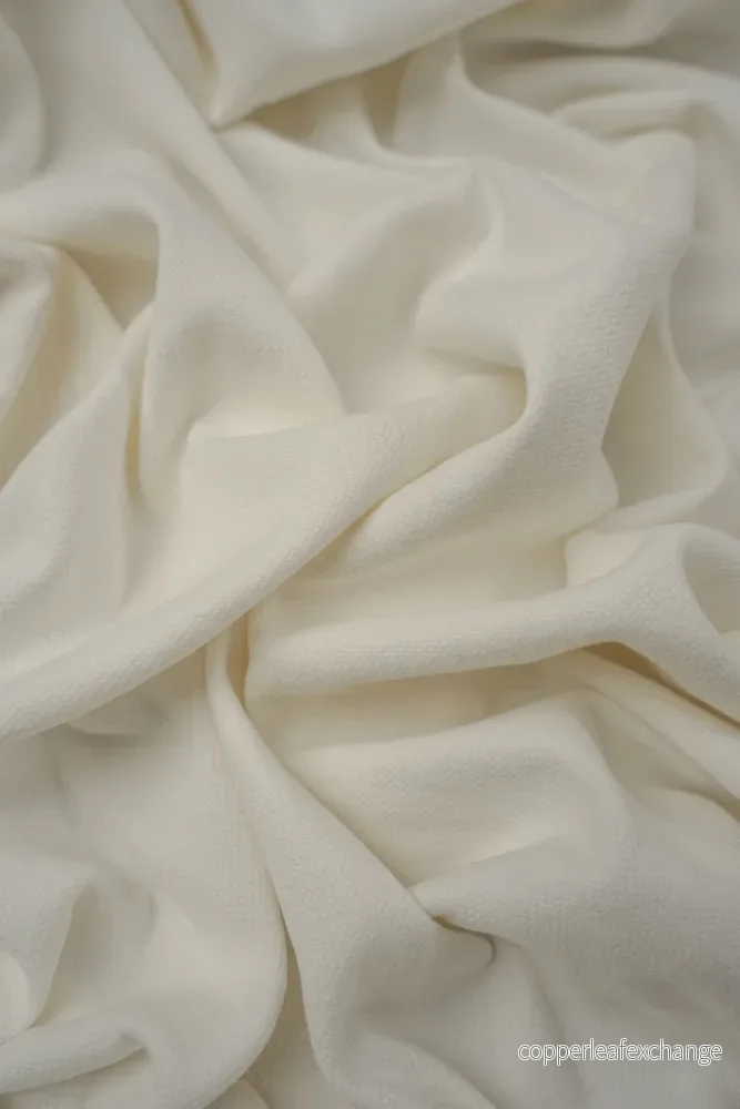 Upholstery fabric – Colin – Plain – Linen, Cotton – MD 29,000 – Off-white – fg07 Upholstery fabric – Colin – Plain – Linen, Cotton – MD 29,000 – Off-white – fg07