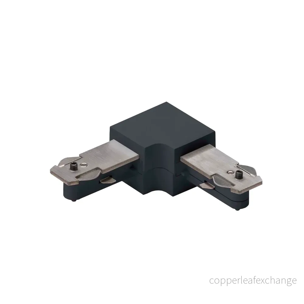 Designline CORNER 90° (1-Fas) Designline CORNER 90° (1-Fas)