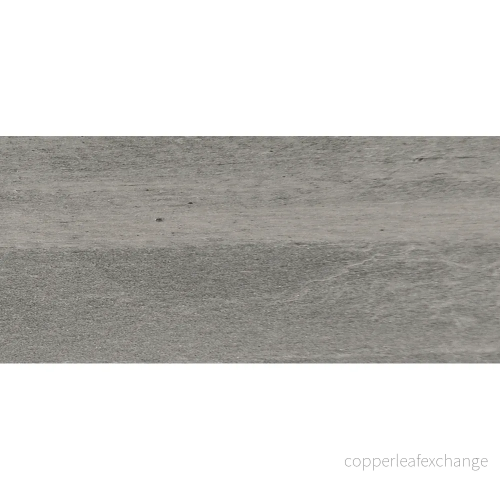 Skiffergolv Oppdal Ljus Natur Fallande x 30