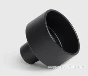Adapter överdel