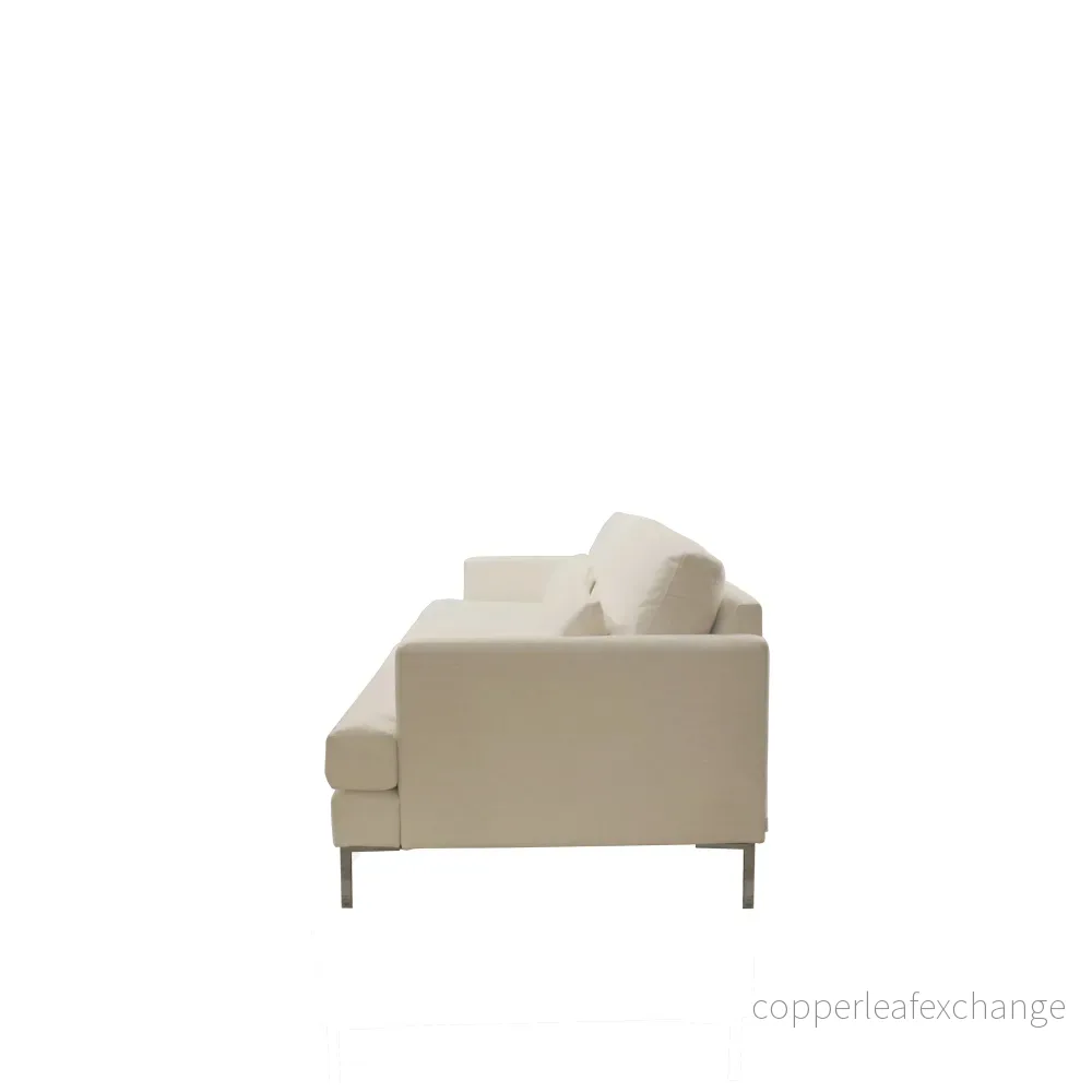 Mind 3,5-Sits Soffa - Bild 3