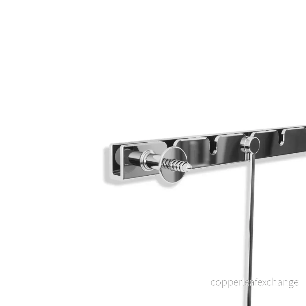Fotoram UMBRA - EXHIBIT, chrome - Bild 3